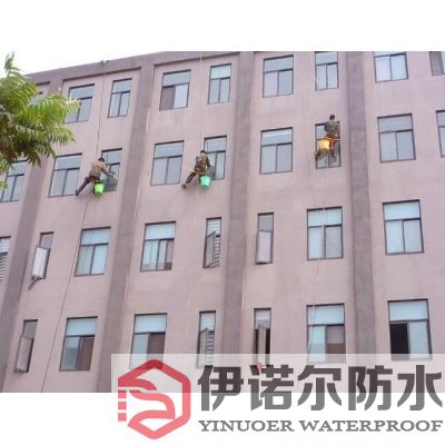 常熟放心的伸縮縫防水電話(huà)咨詢(xún)