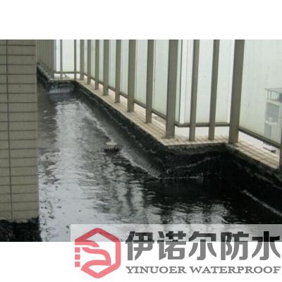 蘇州知名的防水施工報(bào)價