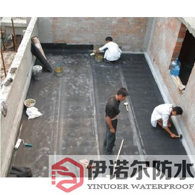 蘇州知名的防水施工報(bào)價